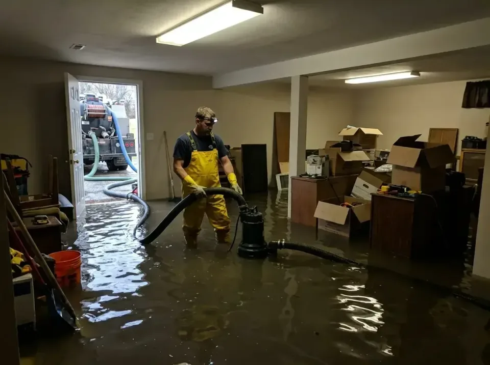 basement-burst-pipe-flooding-a-001 — frequently asked questions, 24-Hour Water Damage Restoration Services in College, AK